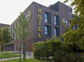 B&B Hotel Kiel-Wissenschaftspark in Kiel
